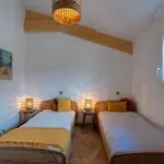 Apartamento Les De Julie Au Domaine Des Muses Lacanau