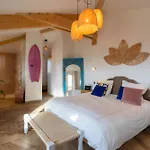 Apartamento Les De Julie Au Domaine Des Muses Lacanau