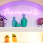 Les De Julie Au Domaine Des Muses