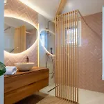 Apartamento Les De Julie Au Domaine Des Muses *