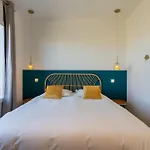 Les De Julie Au Domaine Des Muses Apartamento
