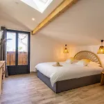 Apartamento Les De Julie Au Domaine Des Muses Lacanau