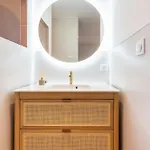 Les De Julie Au Domaine Des Muses Apartamento *