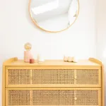 Les De Julie Au Domaine Des Muses Apartamento *