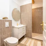 Apartamento Les De Julie Au Domaine Des Muses Lacanau
