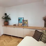 Les De Julie Au Domaine Des Muses Apartamento *