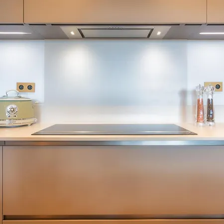 Les De Julie Au Domaine Des Muses Lacanau