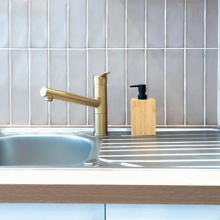 Les De Julie Au Domaine Des Muses Lacanau