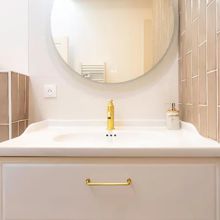 Les De Julie Au Domaine Des Muses Lacanau