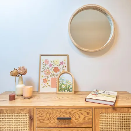 Les De Julie Au Domaine Des Muses Lacanau