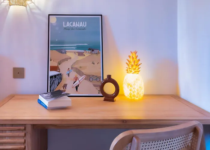 Les De Julie Au Domaine Des Muses Apartamento *