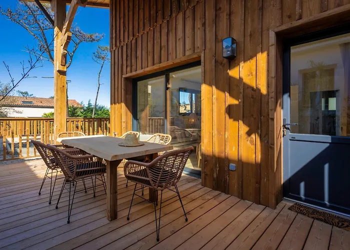 Les De Julie Au Domaine Des Muses Apartamento