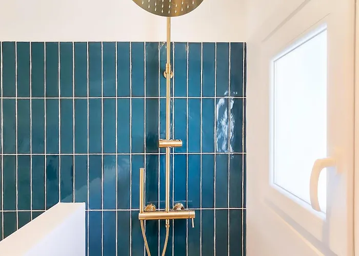 Les De Julie Au Domaine Des Muses Lacanau