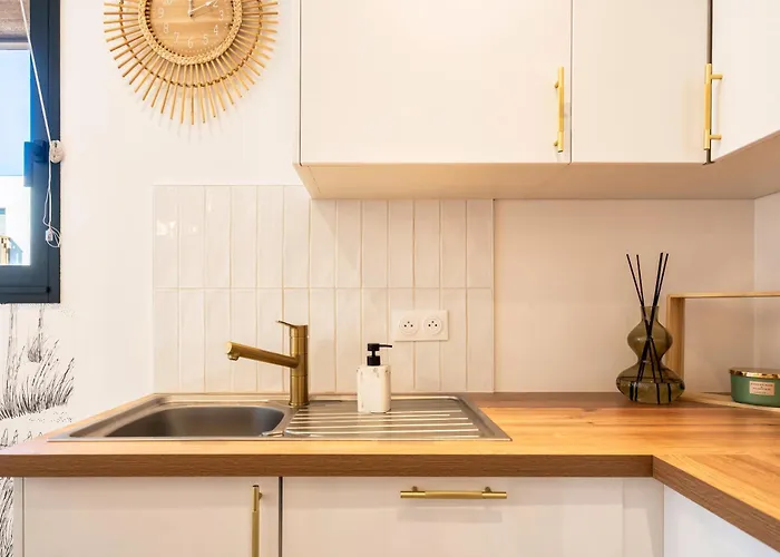 Les De Julie Au Domaine Des Muses Apartamento Lacanau