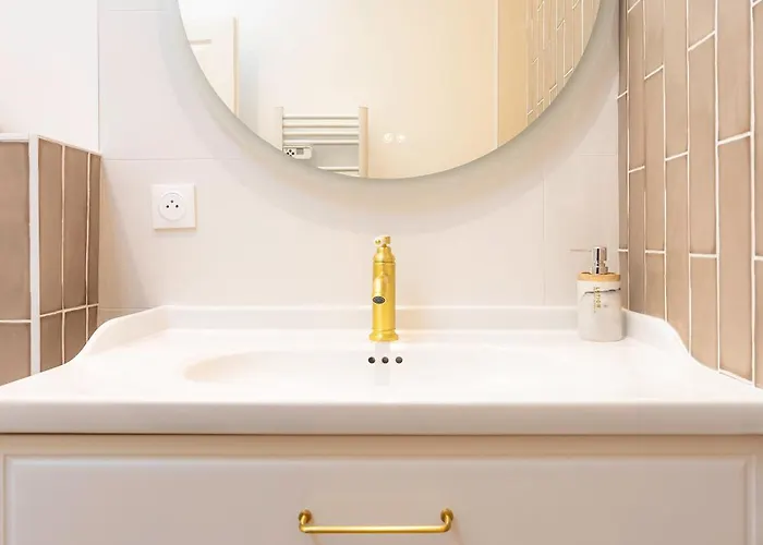 Les De Julie Au Domaine Des Muses Lacanau